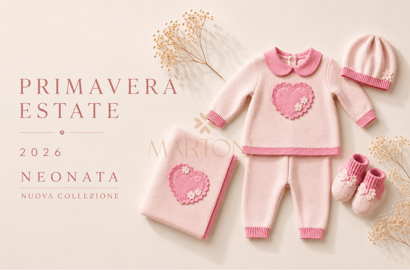 Martone0-16