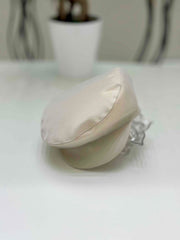 Luxury Clotch Cap 0033
