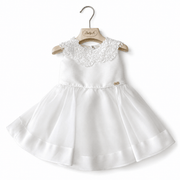 Luxury Dress Oriana