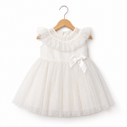 Luxury Dress Matilde
