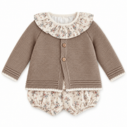 533.100 - Completi - Baby Fashion
