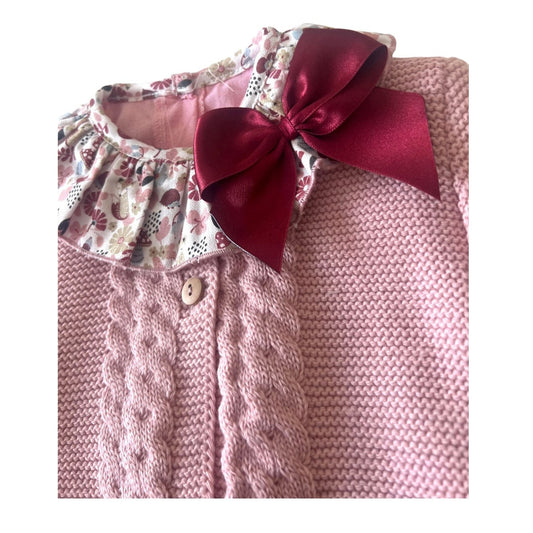 533.20 - Completi - Baby Fashion