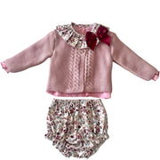 533.20 - Completi - Baby Fashion