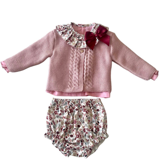 533.20 - Completi - Baby Fashion