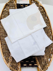 1272PE - Accessori - Barcellino