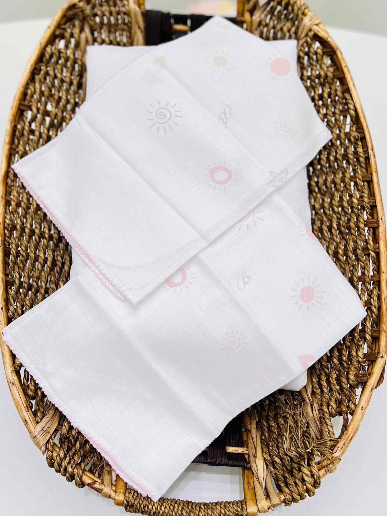 1272PE - Accessori - Barcellino