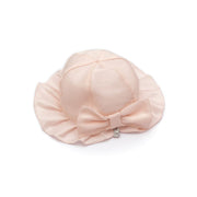 Barcellino - Cappellino fiocco