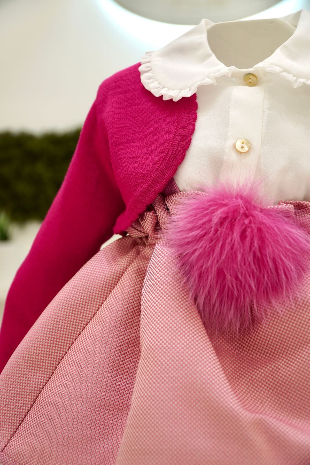 106501 - Completi - Barcellino