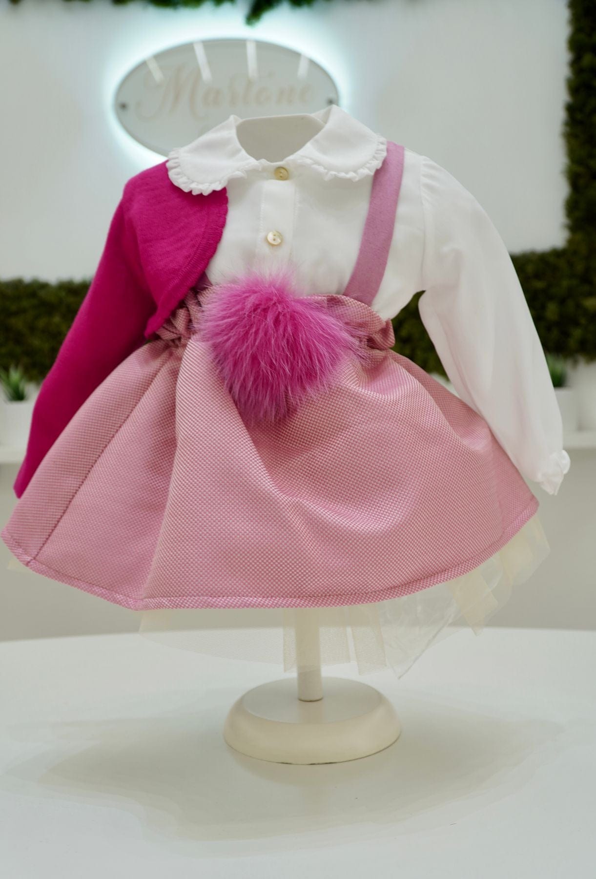 106501 - Completi - Barcellino