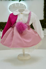 106501 - Completi - Barcellino