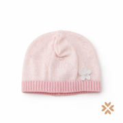 Cappellino in filo - Bimbalò
