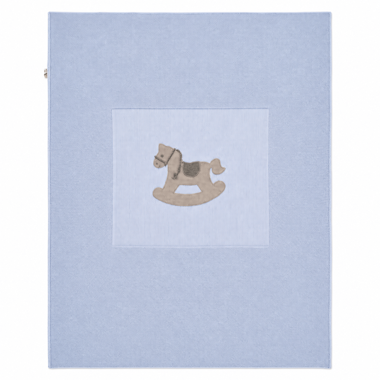 7392 - Coperta - Bimbalò