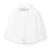 Camicia - Boboli - 718017-1100