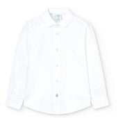 Camicia - Boboli - 738031-1100