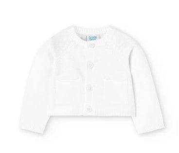 Cardigan - Boboli - 758055-1100