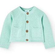 Cardigan - Boboli - 758055-4682