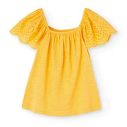 Maglieria - Boboli - 438005-1196