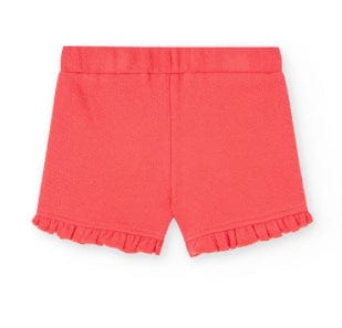 Shorts - Boboli - 238171-3842