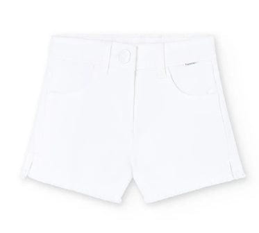 Shorts - Boboli - 498001-1100