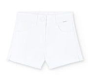 Shorts - Boboli - 498001-1100