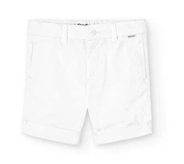 Shorts - Boboli - 738097-1100