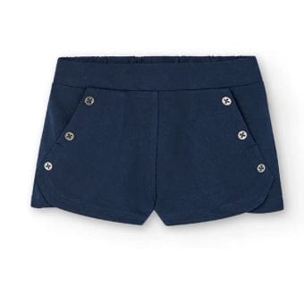 Shorts - Boboli - 438106-2440