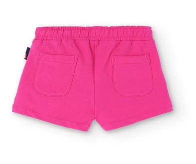 Shorts - Boboli - 408169-3843