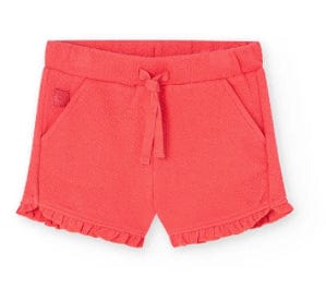 Shorts - Boboli - 238171-3842