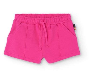 Shorts - Boboli - 408169-3843