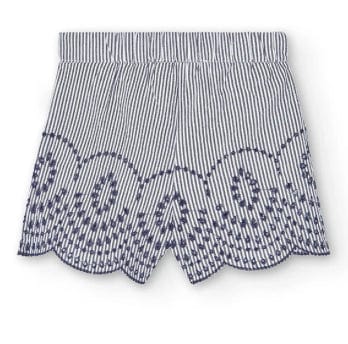 Shorts - Boboli - 438072-9384