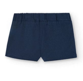 Shorts - Boboli - 438106-2440