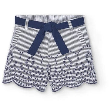 Shorts - Boboli - 438072-9384