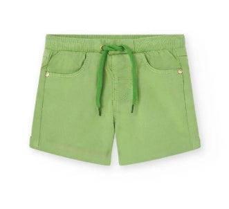 Shorts - Boboli - 398022-4678