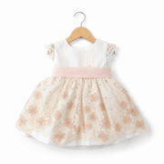 Luxury Dress Letty