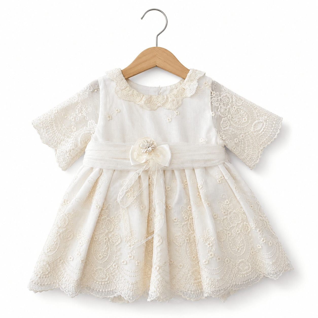 Luxury Dress Artemis