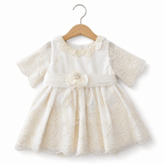 Luxury Dress Artemis