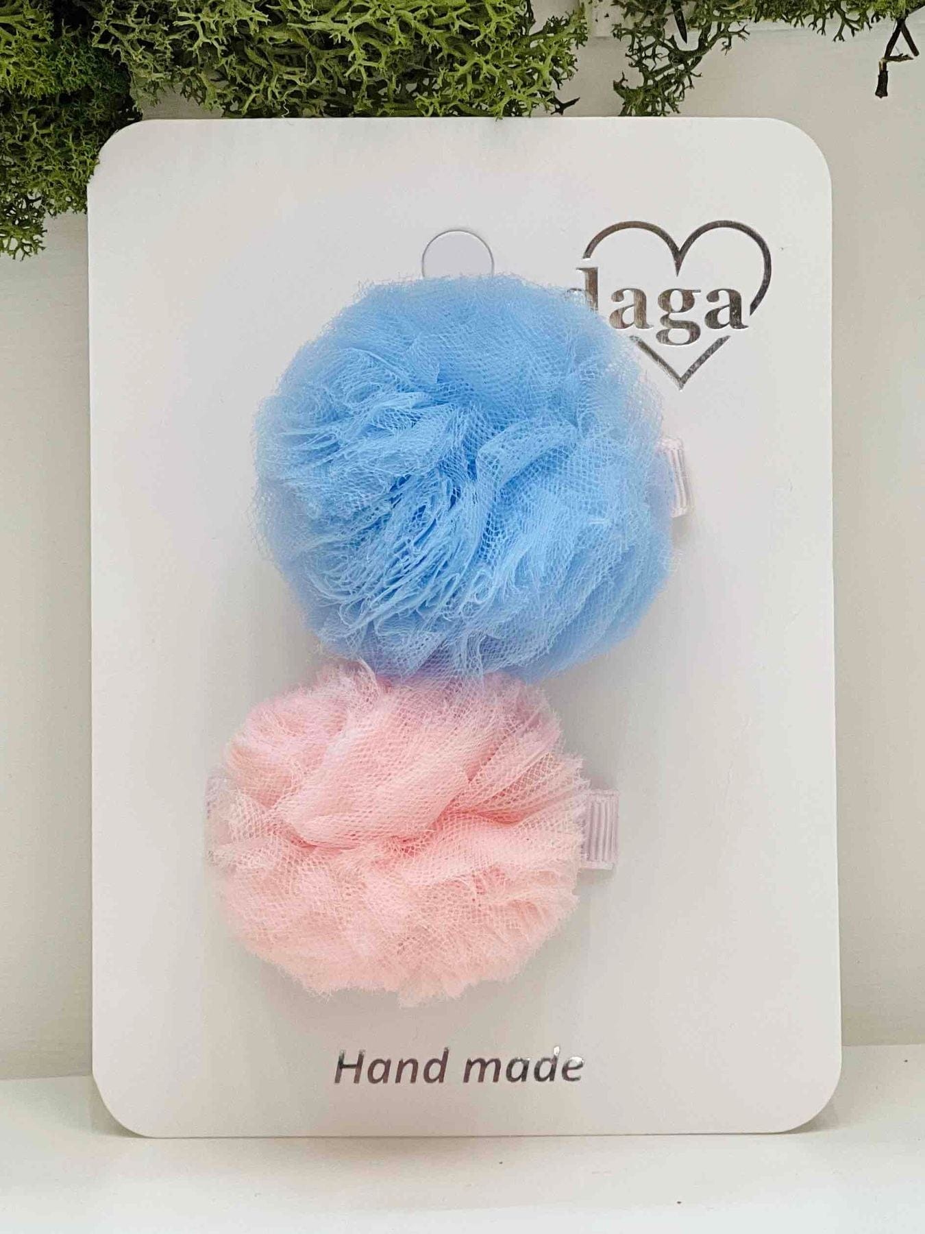 D24024 - Accessori - Daga
