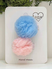 D24024 - Accessori - Daga