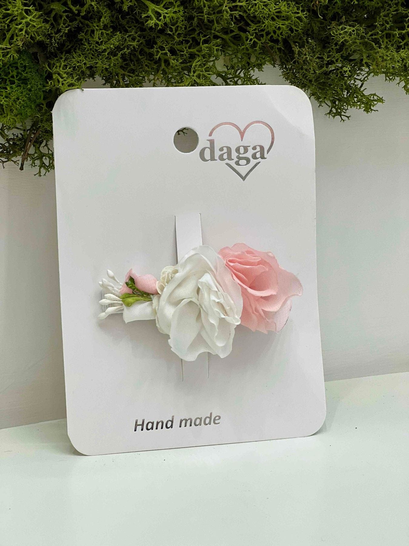 D24030 - Accessori - Daga