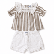DK374N - Completi DrKid