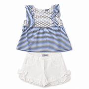 DK395 - Completi Dr Kid