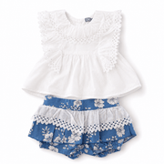 DK3481 - Completi Dr Kid