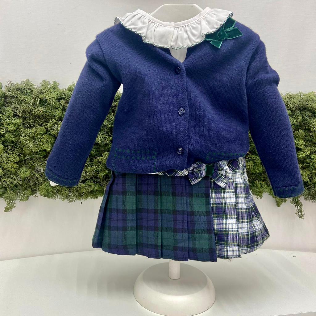 Dk309N - Completi - DR KID