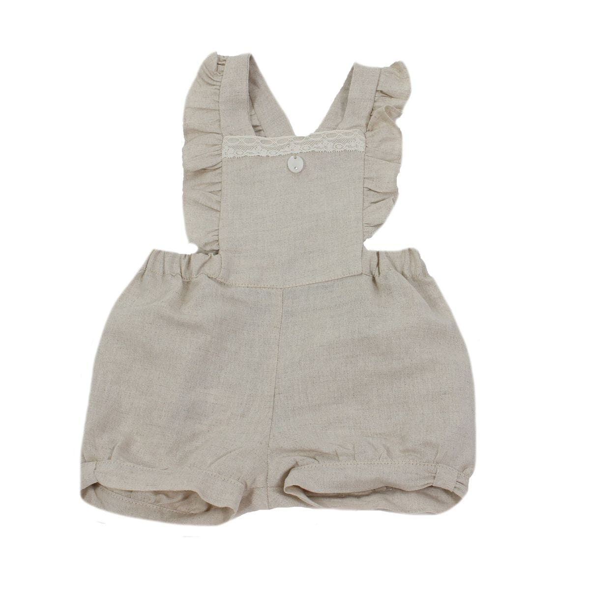 DK373 - Completi - DR KID