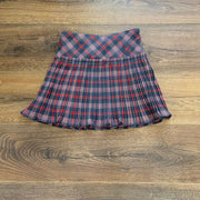 DK472 - Gonne - DR KID