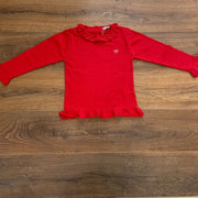 DK444 - Maglieria - DR KID