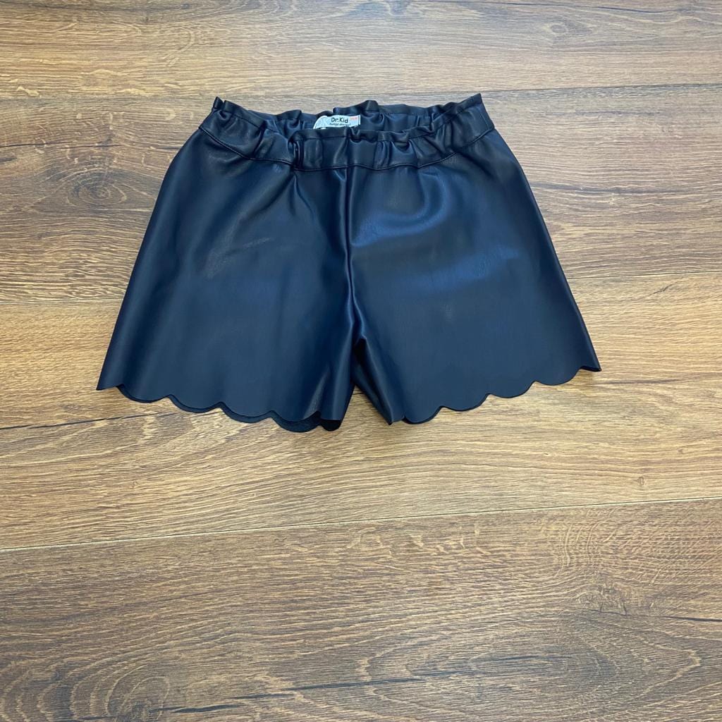 DK343 N - Pantaloncini - DR KID
