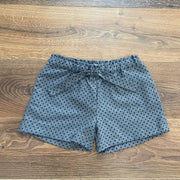 DK419 - Pantaloncini - DR KID