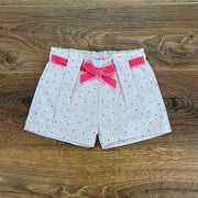 DK363 - Pantaloncini - DR KID