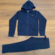 DK409 - Tute - DR KID